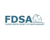 https://www.logocontest.com/public/logoimage/1332955663Florida Dental Society of Anesthesiology.jpg